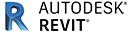 Revit