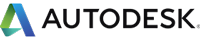 Autodesk