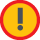Notice