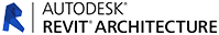 Revit Architecture
